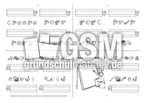 Faltbuch-lautgetreue-Wörter-7.pdf